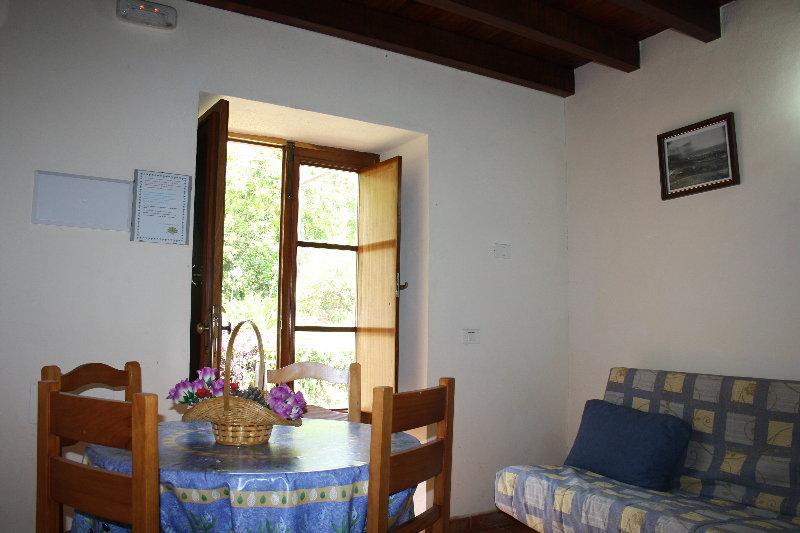 Finca El Vergel Rural Tegueste Extérieur photo